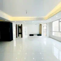 ۹۲متری غرق نور+ پارکینگ + آسانسور+نمارومی+ سنددار|فروش آپارتمان|اندیشه, اندیشه فاز ۱|دیوار