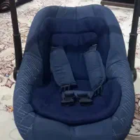 نی نی لایت