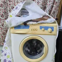 لباسشویی پاکشوما ۵کیلو  پاکشوما  قیمت ۳میلیون