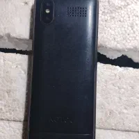 گوشی موبایل