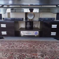 میز تلویزیون