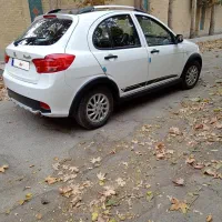 کوییک مدل 1403|خودرو سواری و وانت|خمینی‌شهر, |دیوار