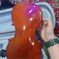 ویولن مدل AMATI. 100. سه چهارم. 3/4|ویولن|اهواز, بهارستان|دیوار
