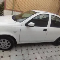 ساینا 1401ex|خودرو سواری و وانت|قم, انصارالحسین|دیوار