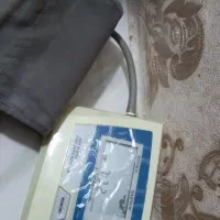 دستگاه فشار سنج|آرایشی، بهداشتی، درمانی|قزوین, |دیوار