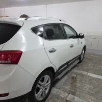 جک۹۴ بی رنگ|خودرو سواری و وانت|اصفهان, شیخ اشراق|دیوار