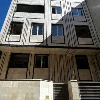 ۱۴۰ متری سعدی