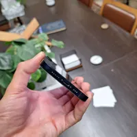 اپل iPhone 12 با حافظهٔ ۱۲۸ گیگابایت|موبایل|مشهد, طلاب|دیوار