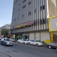 پاساژ-خانواده