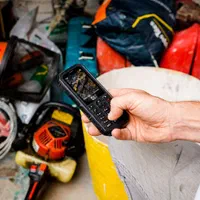 گوشی کاترپیلار کت Cat B26 اصلی با گارانتی +آکبند|موبایل|تهران, شمشیری|دیوار