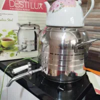 ظروف نو|ظروف سرو و پذیرایی|خرمآباد, |دیوار