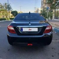 دنا پلاس توربو اپشنال اتومات ۱۴۰۴