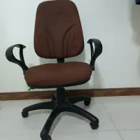 میز کامپیوتر|میز تحریر و کامپیوتر|همدان, |دیوار