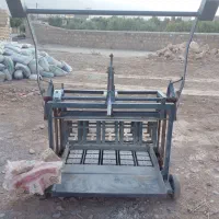 استخدام اکیپ بلوک زن و استخدام کارگر ساختمانی