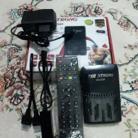 گیرنده پلمپ