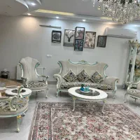 مبل