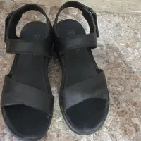 صندل وبوت دخترانه 158 تومن