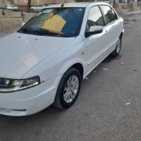 سمند سورن ایف سون مدل آخر ۱۴۰۱|خودرو سواری و وانت|کرمانشاه, |دیوار