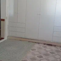 منزل مسکونی برای اجاره درسبدلو