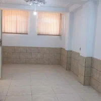 اجاره طبقه دوم