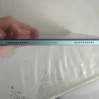 تبلت شیاعومی نو256/8 Pad SE + قلم نو با گارانتی|تبلت|تهران, نارمک|دیوار
