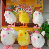 فروش گل مصنوعی|گل مصنوعی|مهدی شهر, |دیوار