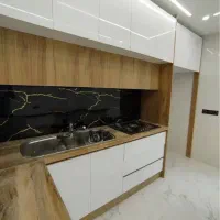 66-متر-2-خواب-فول-امکانات-در-سازمان-برنامه