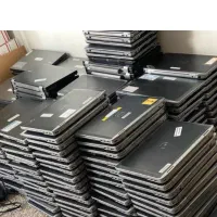 لپتاپ استوک حرفه ای/قیمت مناسب و فوری/تست شده