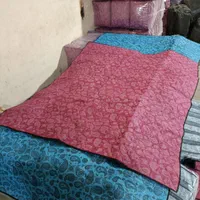 زیرانداز مسافرتی|روفرشی|اصفهان, گلزار|دیوار