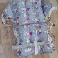 تاب ریلکسی کودک