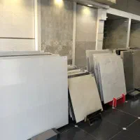 پخش و فروش کاشی و سرامیک ، کاشی دیوار ، سرامیک کف|مصالح و تجهیزات ساختمان|تهران, لویزان|دیوار