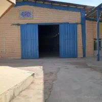 کارخانه شهرک صنعتی مورچه خورت مناسب سرمایه گذاری|فروش دفتر صنعتی، کشاورزی، تجاری|اصفهان, شهرک صنعتی امیرکبیر (شاپور جدید)|دیوار