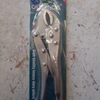 انبرقفلی اویشیدا ۱۰