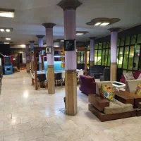 واگذاری کافه|کافی‌شاپ و رستوران|اردبیل, |دیوار