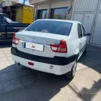 ال ۹۰|خودرو سواری و وانت|قم, پردیسان|دیوار