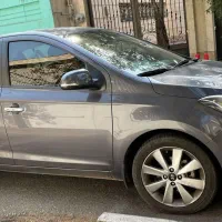 هیوندای i20 وارداتی مدل 2015|خودرو سواری و وانت|تهران, آرارات|دیوار