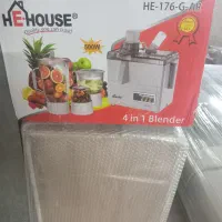 ابمیوه گیری چهارکاره