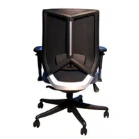 صندلی مدیریت توری مدل H800 نوین سیستم|دفتر کار|تهران, تهران‌ویلا|دیوار