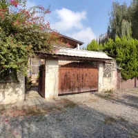 ویلاباغ380متری-سند-پروانه-3کنتور-فقط3-900میلیارد