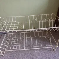 سبد آب چکان