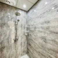 80متری جذاب لوکیشن دنج کهریزک|فروش آپارتمان|کهریزک, |دیوار