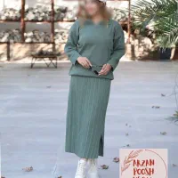 مدروز،ارزان،باکیفیت