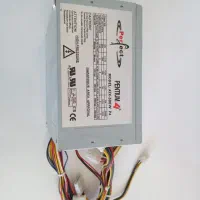 پاور مناسب LED و سیستم قدیمی