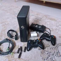 ایکس باکس