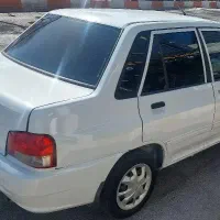 پراید 132 مدل 89 ABS|خودرو سواری و وانت|تبریز, |دیوار