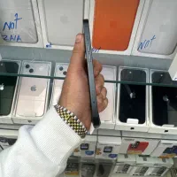 آیفون 13 نرمال|موبایل|تهران, آشتیانی|دیوار