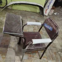 صندلی نماز|صندلی و نیمکت|مرند, |دیوار