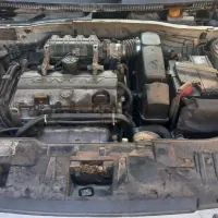 سمند LX EF7|خودرو سواری و وانت|اسلام‌شهر, شهرک مهدیه|دیوار