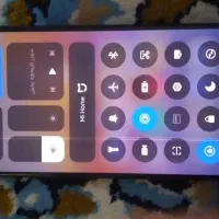 ردمی نوت 12پرو 256رام ۸|موبایل|زابل, |دیوار