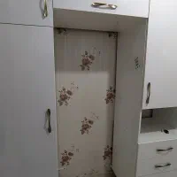 آپارتمان ۷۵متری دو خوابه اندیشه ۷۱ مشکینی ۹|فروش آپارتمان|مشهد, مشکینی (شهرک غرب)|دیوار